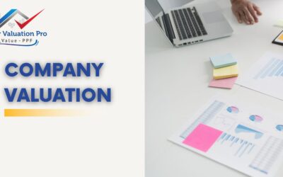 Interpreting the Symbolism of Business Assessment